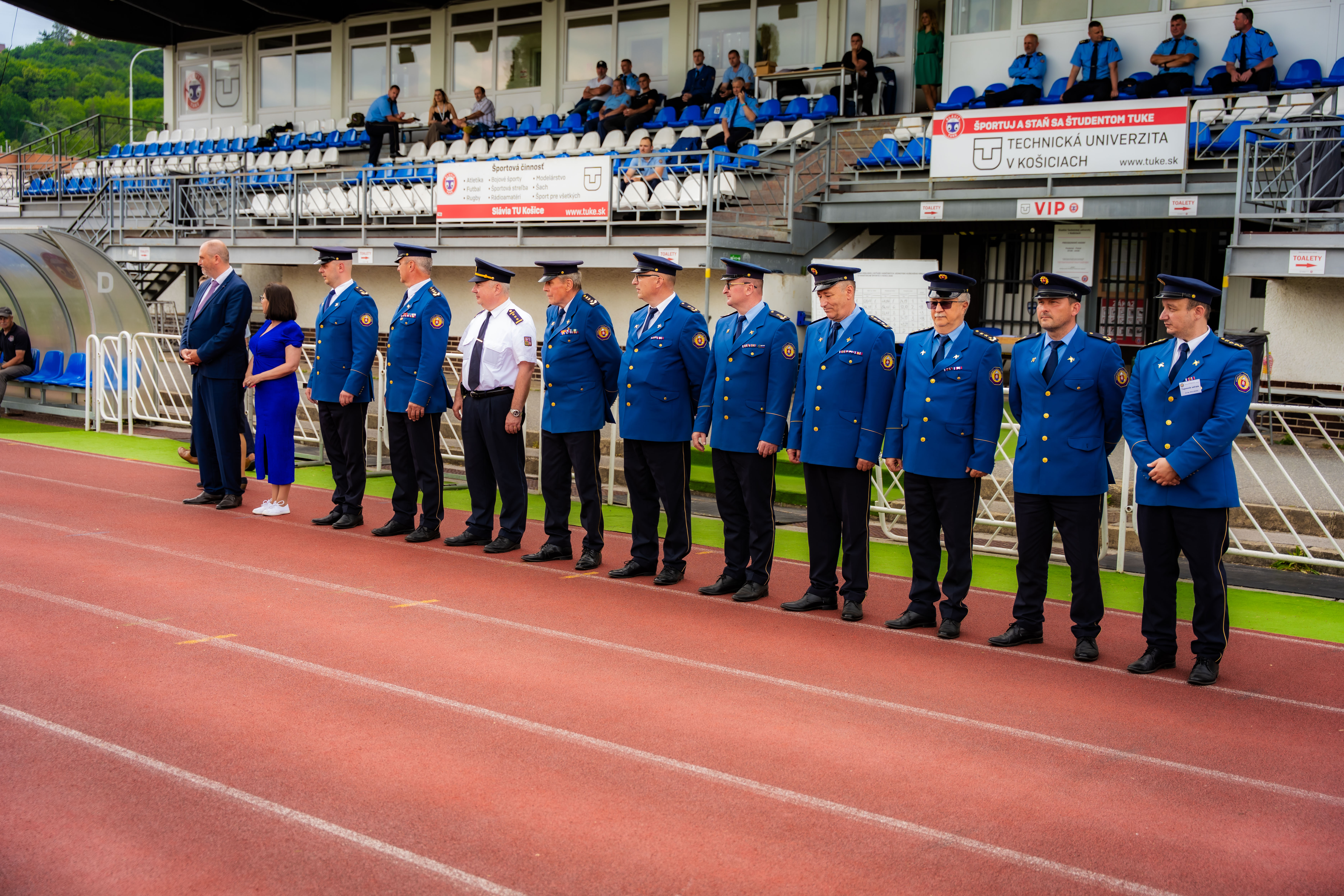 XXVI. rocnik Krajskej sutaze v hasicskom sporte Kosickeho kraja-1-22